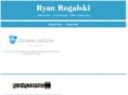 ryanrogalski.com