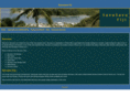 savusavu.net