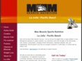 sdsportsnutrition.com