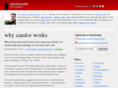 sean-johnson.com