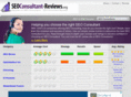 seoconsultant-reviews.org