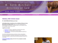 sethmitchelllaw.com