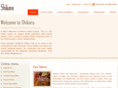shikara.info