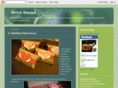 shilohstamps.com