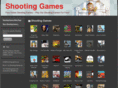 shooting-games.eu