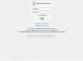 shoottracker.com