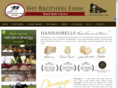 shybrothersfarm.com