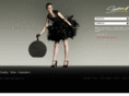signaturefloors.com.au