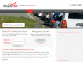 simpleseoservice.com
