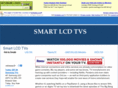 smartlcdtvs.com