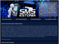 sms-estonia.com