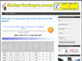 solartwinpv.com
