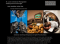 st-louis-commercial-photographer.com