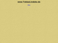 stabfechten.org