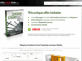 steelhouseplan.com