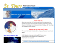 sttours.com