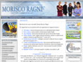 studiomoriscoragni.com