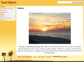 sundownsandestin.com