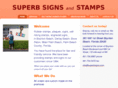 superbsigns.com