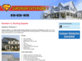 superiorexteriors1.net