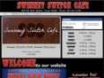 swinneyswitchcafe.com