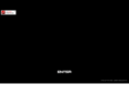 swisskyokushin.com
