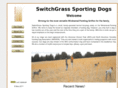 switchgrasswpg.com