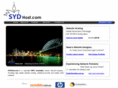 sydhost.com