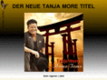 tanja-more.de