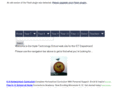 teachingict.com