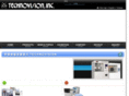 techvision.co.jp