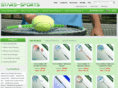 tennis-racquets-store.com