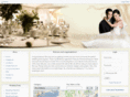 thatsmywedding.com
