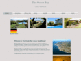 the-ocean-bay.info