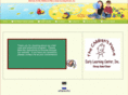 thechildrensplace-inc.com