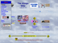 thekingssite.net