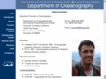 thermocline.org