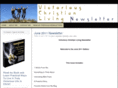 thevictoriouschristian.com