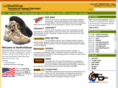 theworkshoe.com