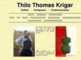 thilo-krigar.com