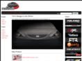 tonsgarage.com