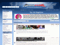 top100ragezone.com