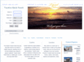 topsailrentalsonline.com