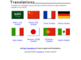 translationz.com