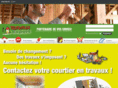 travaux-expert.com