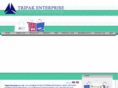tripakgroup.com