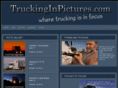 truckinginpictures.com