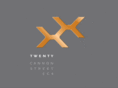 twentycannonstreet.com