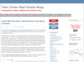 twincitiesrealestateblog.com