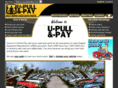 u-pull-n-pay.com